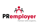 56566 - PR Employer Logo Main