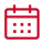 Calendar-icon (1)
