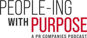 podcast logo