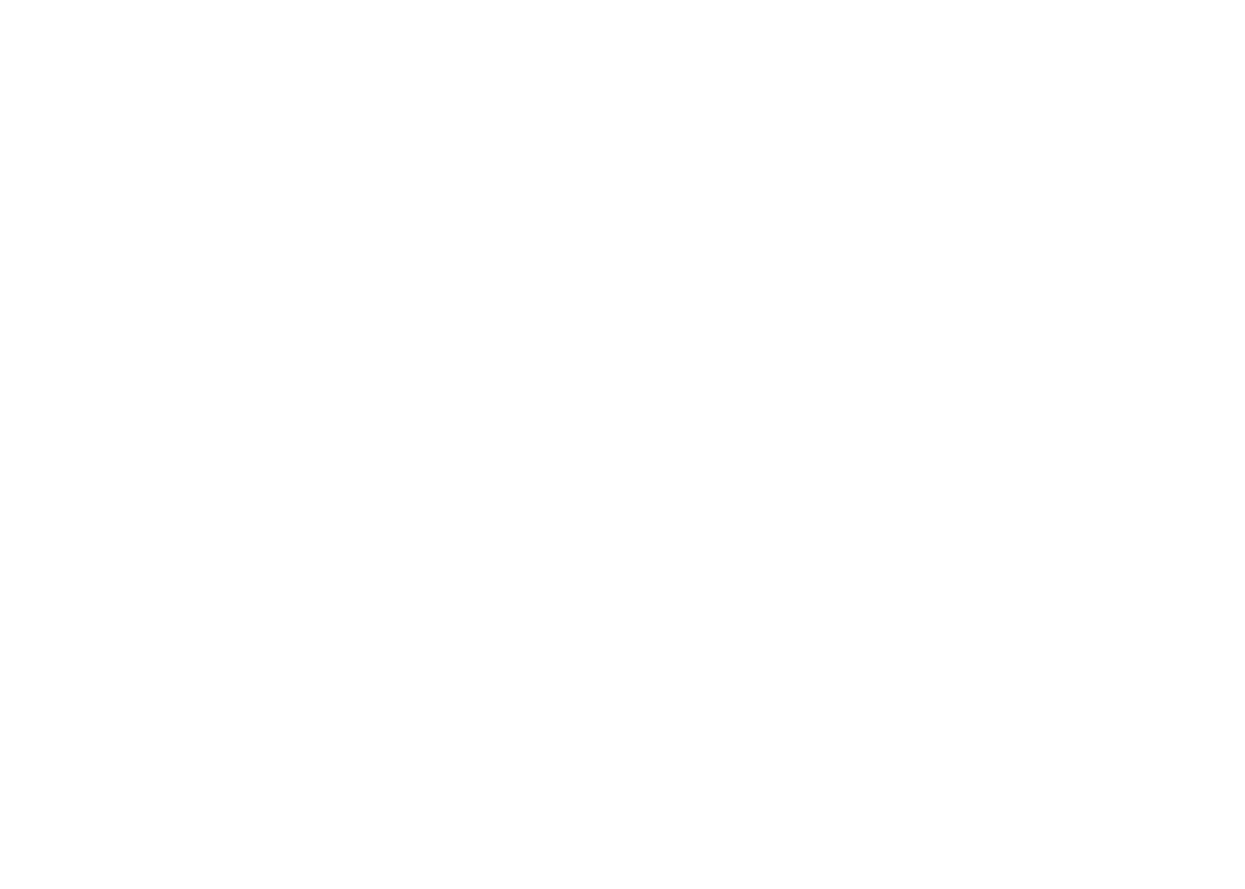 56566 - PR Employer Logo White